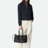 Двусторонняя сумка BOTTEGA VENETA Pinacoteca medium