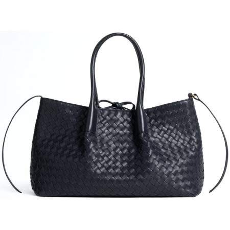 Двусторонняя сумка BOTTEGA VENETA Pinacoteca medium