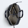 Двусторонняя сумка BOTTEGA VENETA Pinacoteca medium