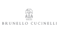 BRUNELLO CUCINELLI