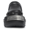 Сандалии balenciaga X Crocs Hardcrocs
