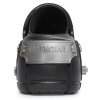 Сандалии balenciaga X Crocs Hardcrocs