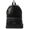 Рюкзак BALENCIAGA Explorer Рюкзак BALENCIAGA Explorer