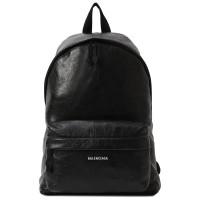 BALENCIAGA Рюкзак EXPLORER