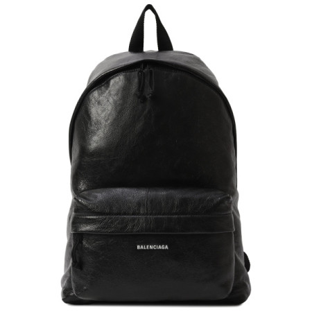 Рюкзак BALENCIAGA Explorer Рюкзак BALENCIAGA Explorer