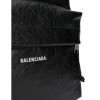 Рюкзак BALENCIAGA Explorer Рюкзак BALENCIAGA Explorer