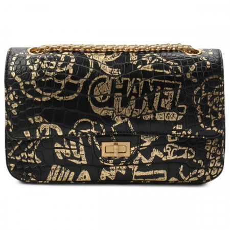 Сумка Chanel 2.55 Medium
