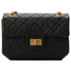 Сумка Chanel 2.55 Mini