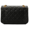 Сумка Chanel 2.55 Mini