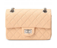 CHANEL Сумка 2.55 Mini