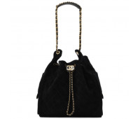 CHANEL Сумка 25 Medium CHANEL Сумка 25 Medium