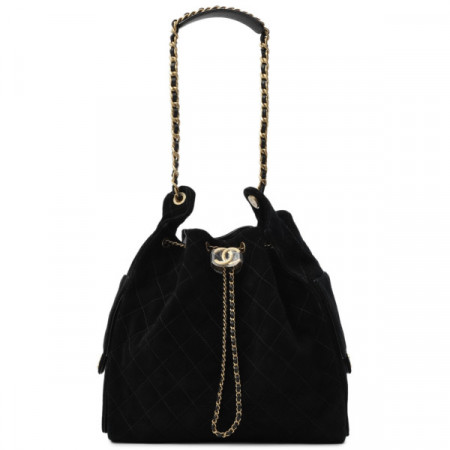 Сумка Chanel 25 Medium Сумка Chanel 25 Medium