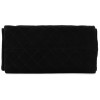 Сумка Chanel 25 Medium Сумка Chanel 25 Medium