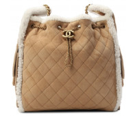 CHANEL Сумка 25 Medium CHANEL Сумка 25 Medium