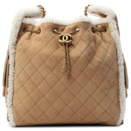 Сумка Chanel 25 Medium Сумка Chanel 25 Medium