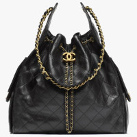  CHANEL Сумка 25 Medium