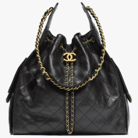 Сумка Chanel 25 Medium
