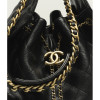 Сумка Chanel 25 Medium