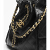 Сумка Chanel 25 Medium