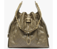  CHANEL Сумка 25 Medium