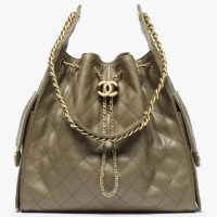  CHANEL Сумка 25 Medium