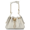 Сумка Chanel 25 Mini Сумка Chanel 25 Mini