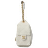 Сумка Chanel 25 Mini Сумка Chanel 25 Mini