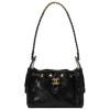 Сумка Chanel 25 Mini Сумка Chanel 25 Mini
