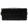 Сумка Chanel 25 Mini Сумка Chanel 25 Mini