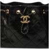 Сумка Chanel 25 Mini Сумка Chanel 25 Mini