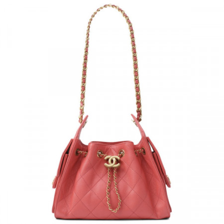 Сумка Chanel 25 Mini Сумка Chanel 25 Mini