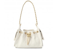 CHANEL Сумка 25 Mini CHANEL Сумка 25 Mini