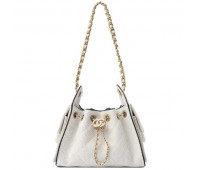 CHANEL Сумка 25 Mini CHANEL Сумка 25 Mini