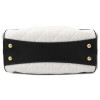 Сумка Chanel 25 Mini Сумка Chanel 25 Mini