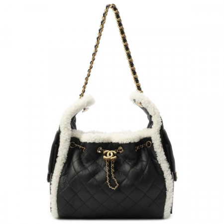 Сумка Chanel 25 Small