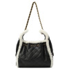 Сумка Chanel 25 Small