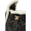 Сумка Chanel 25 Small