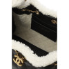 Сумка Chanel 25 Small