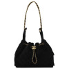 Сумка Chanel 25 Small Сумка Chanel 25 Small