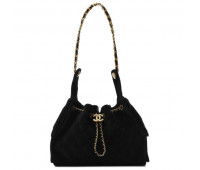CHANEL Сумка 25 Small CHANEL Сумка 25 Small