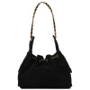 Сумка Chanel 25 Small Сумка Chanel 25 Small