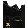 Сумка Chanel 25 Small Сумка Chanel 25 Small