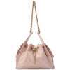 Сумка Chanel 25 Small