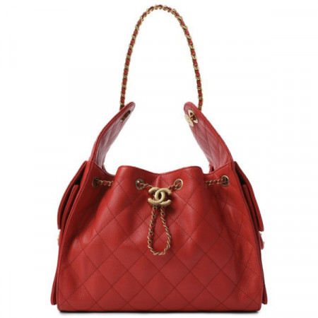 Сумка Chanel 25 Small