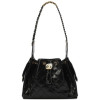 Сумка Chanel 25 Small Сумка Chanel 25 Small