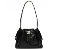 CHANEL Сумка 25 Small CHANEL Сумка 25 Small