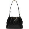 Сумка Chanel 25 Small Сумка Chanel 25 Small
