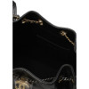 Сумка Chanel 25 Small Сумка Chanel 25 Small