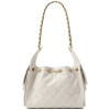 Сумка Chanel 25 Small Сумка Chanel 25 Small