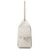 Сумка Chanel 25 Small Сумка Chanel 25 Small